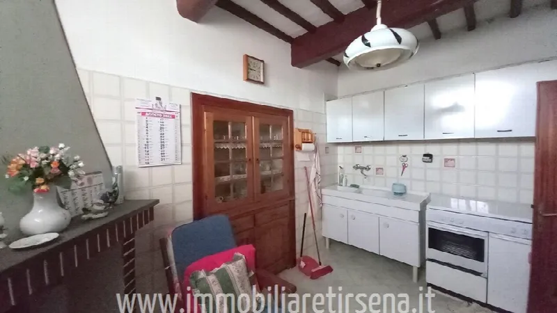 Appartamento in vendita a Castel Giorgio - foto 9