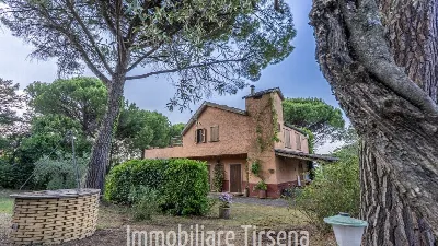 Rustico/Casale in vendita a Orvieto - foto 2
