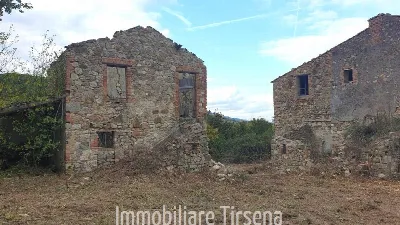 Rustico/Casale in vendita a Orvieto - foto 6