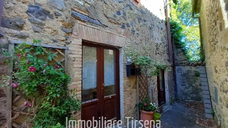 Appartamento in vendita a Orvieto - foto 1
