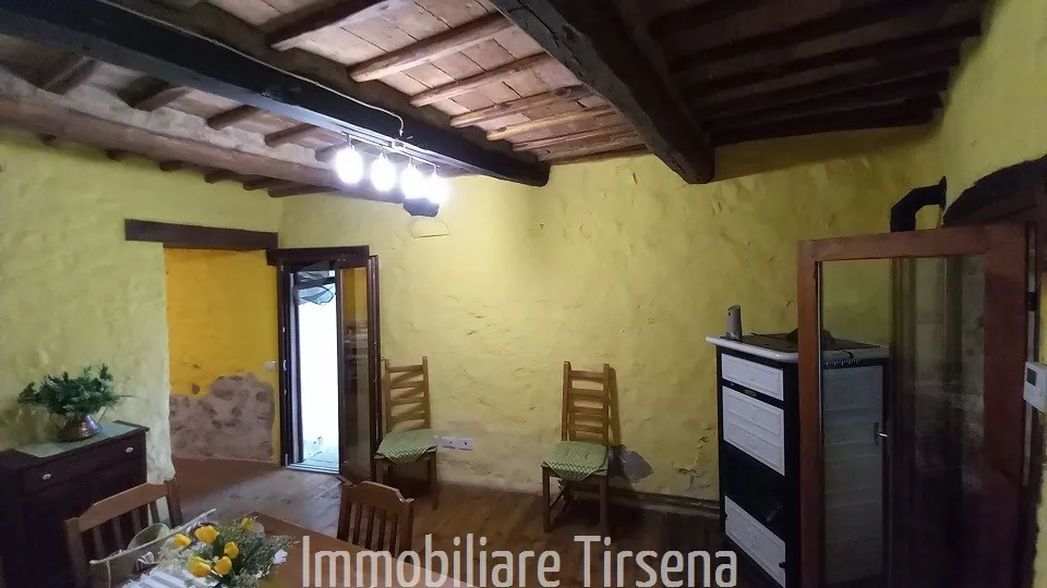 Appartamento in vendita a Orvieto - foto 2