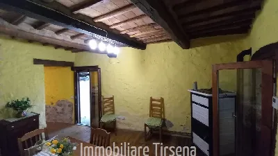Appartamento in vendita a Orvieto - foto 2