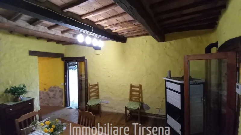 Appartamento in vendita a Orvieto - foto 2