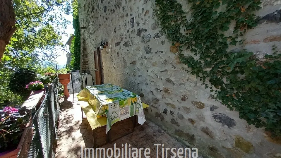 Appartamento in vendita a Orvieto - foto 3