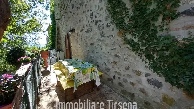 Appartamento in vendita a Orvieto - foto 3
