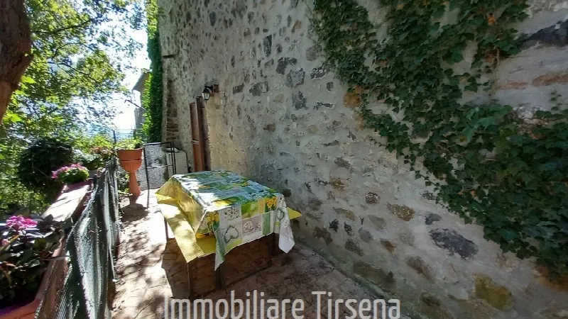 Appartamento in vendita a Orvieto - foto 3