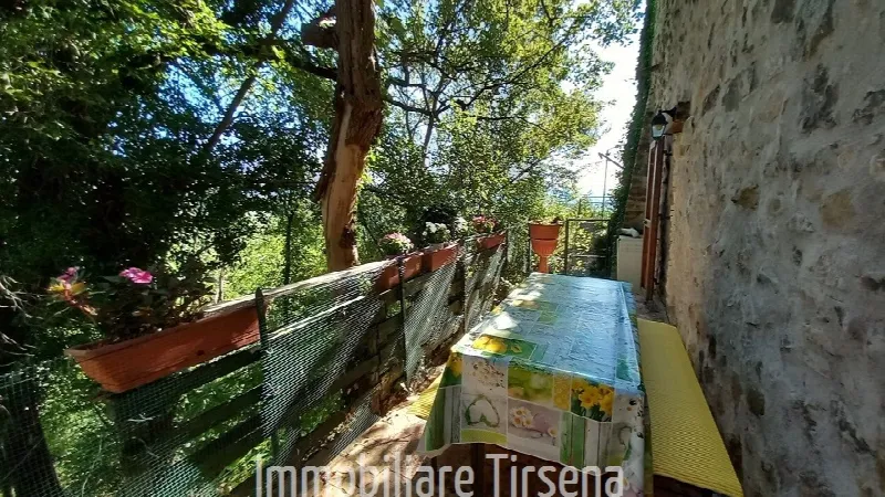 Appartamento in vendita a Orvieto - foto 4
