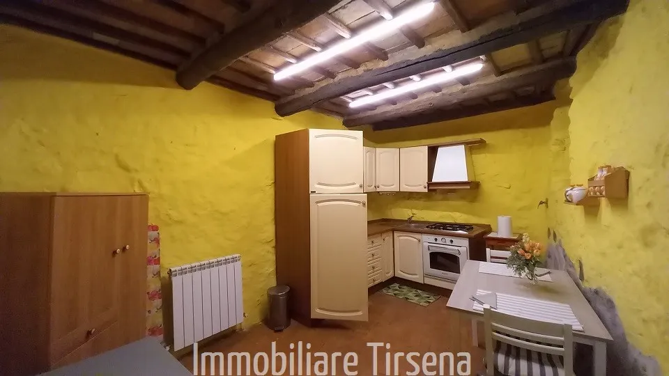 Appartamento in vendita a Orvieto - foto 5