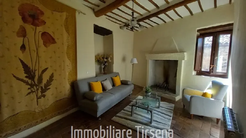 Appartamento in vendita a Orvieto - foto 6