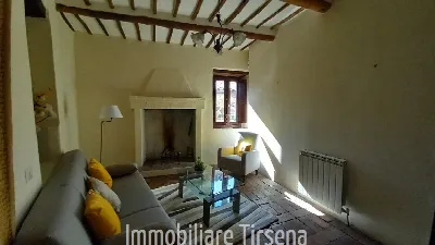 Appartamento in vendita a Orvieto - foto 7