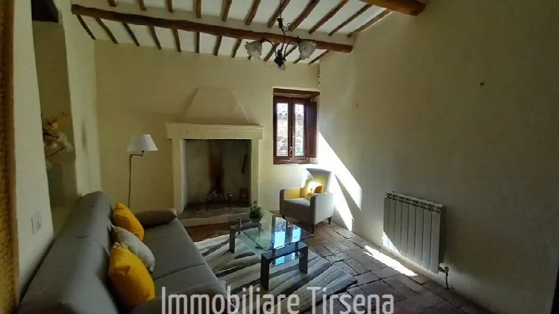 Appartamento in vendita a Orvieto - foto 7