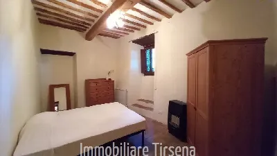 Appartamento in vendita a Orvieto - foto 8