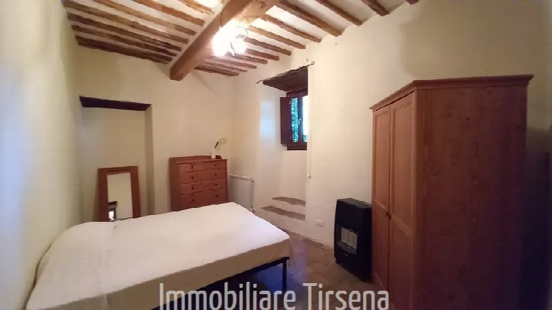 Appartamento in vendita a Orvieto - foto 8