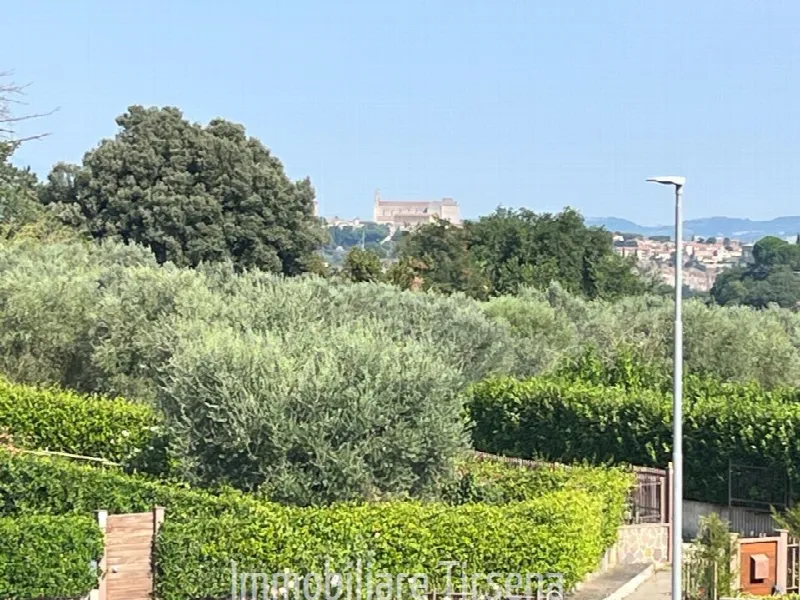 Casa Indipendente in vendita a Orvieto - foto 3