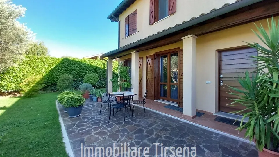 Casa Indipendente in vendita a Orvieto - foto 5