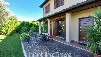 Casa Indipendente in vendita a Orvieto - foto 5