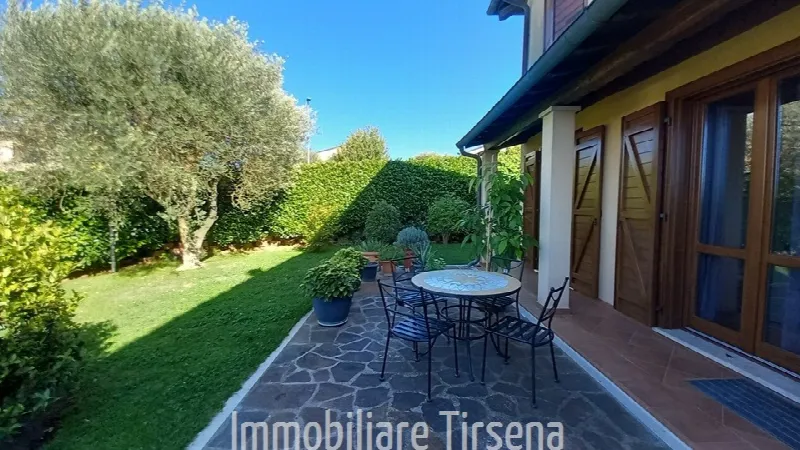 Casa Indipendente in vendita a Orvieto - foto 7
