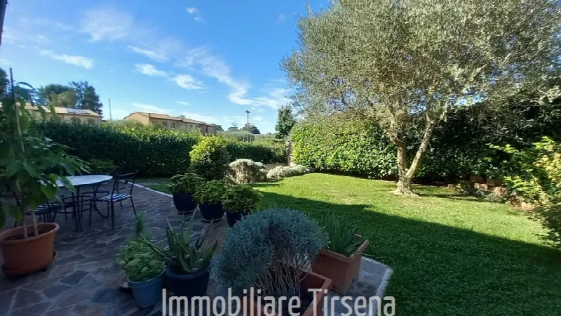 Casa Indipendente in vendita a Orvieto - foto 8