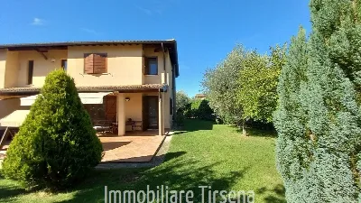 Casa Indipendente in vendita a Orvieto - foto 9
