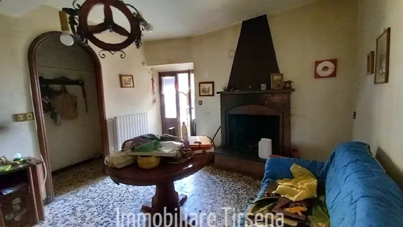 Appartamento in vendita a Porano - foto 1