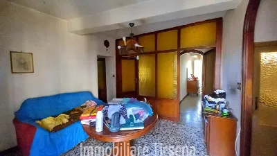 Appartamento in vendita a Porano - foto 2