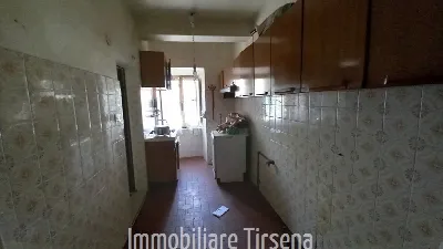 Appartamento in vendita a Porano - foto 5