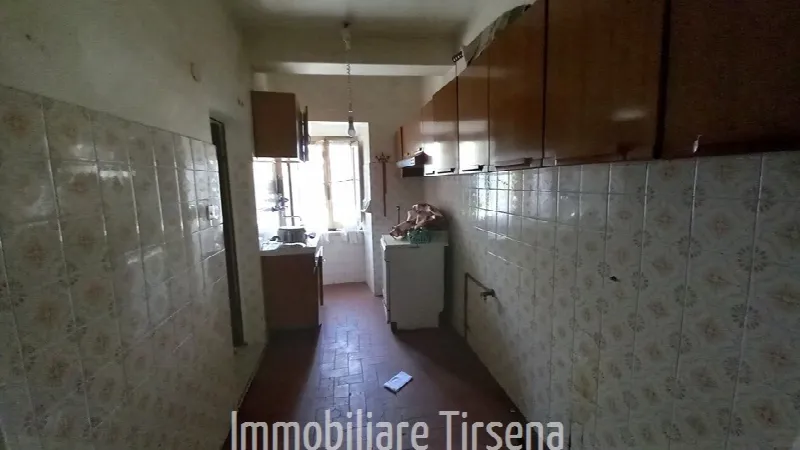 Appartamento in vendita a Porano - foto 5