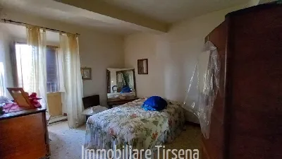 Appartamento in vendita a Porano - foto 8