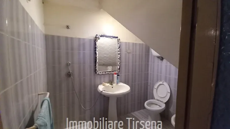 Appartamento in vendita a Porano - foto 9