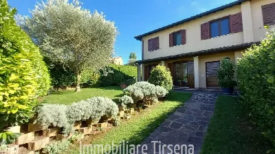 Villa in vendita a Orvieto - foto 2