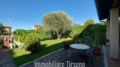 Villa in vendita a Orvieto - foto 4