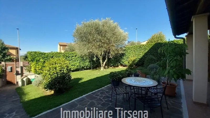 Villa in vendita a Orvieto - foto 4