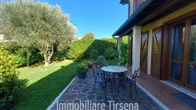 Villa in vendita a Orvieto - foto 6