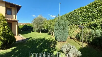 Villa in vendita a Orvieto - foto 9