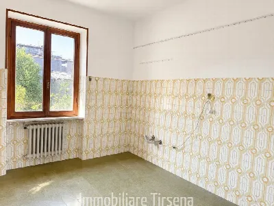 Appartamento in vendita a Orvieto - foto 10