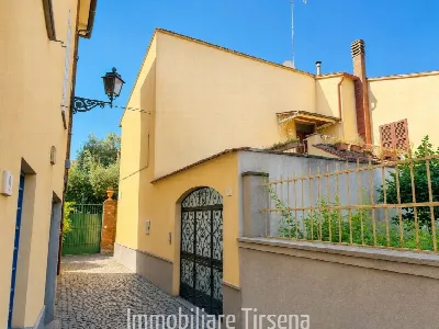 Appartamento in vendita a Orvieto - foto 2