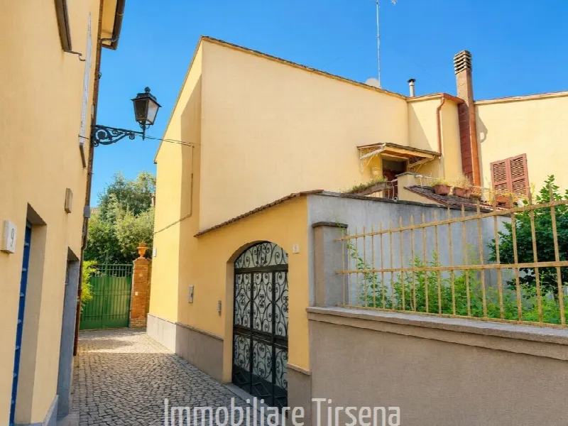 Appartamento in vendita a Orvieto - foto 2
