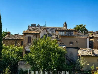 Appartamento in vendita a Orvieto - foto 3