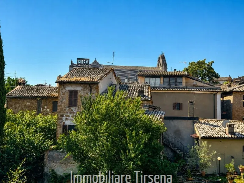 Appartamento in vendita a Orvieto - foto 3