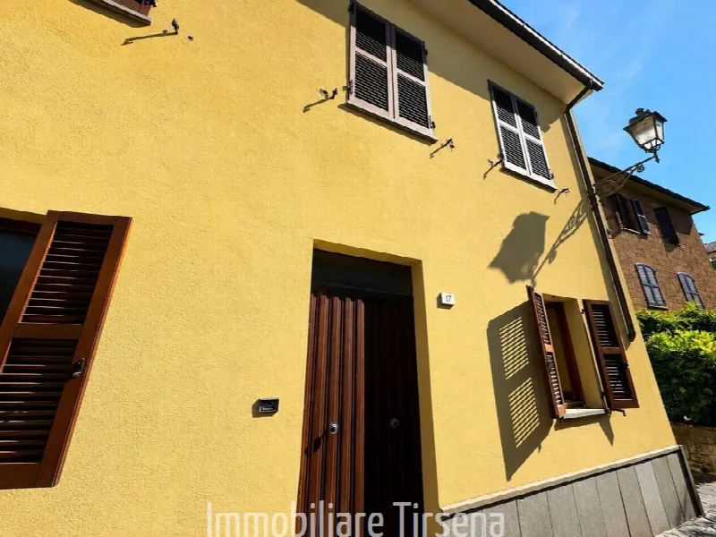 Appartamento in vendita a Orvieto - foto 5