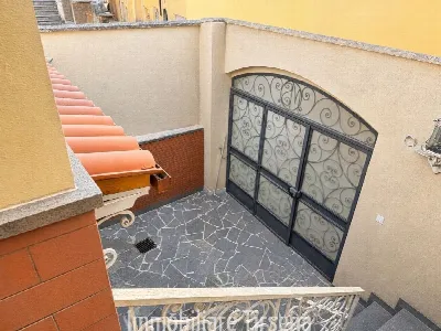 Appartamento in vendita a Orvieto - foto 6