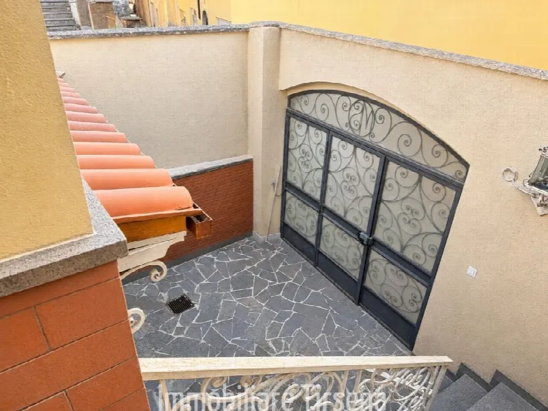 Appartamento in vendita a Orvieto - foto 6