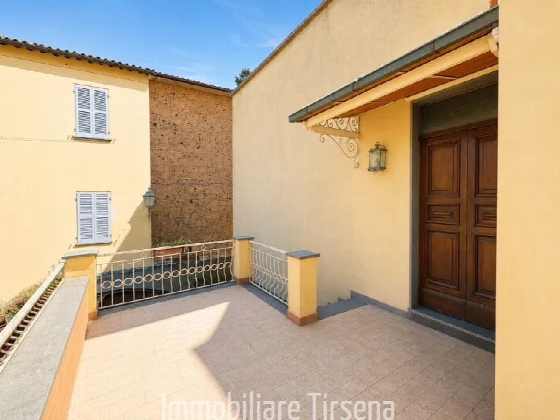 Appartamento in vendita a Orvieto - foto 7