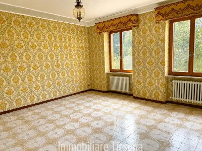 Appartamento in vendita a Orvieto - foto 8