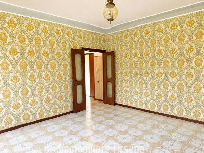Appartamento in vendita a Orvieto - foto 9