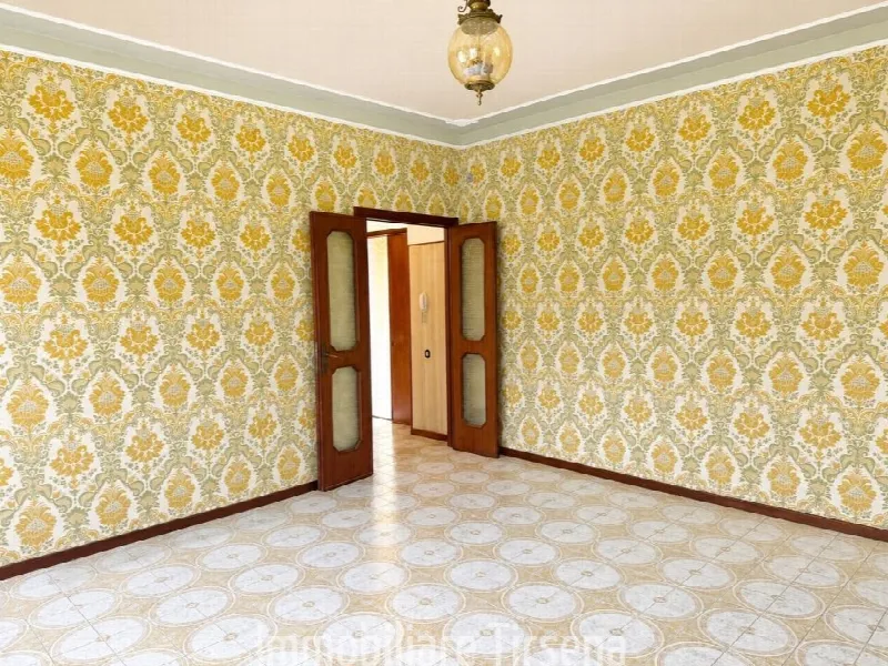 Appartamento in vendita a Orvieto - foto 9