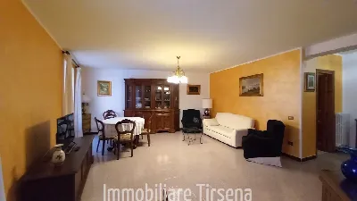 Appartamento in vendita a Orvieto - foto 1