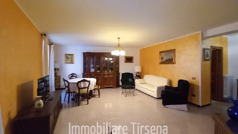 Appartamento in vendita a Orvieto - foto 1