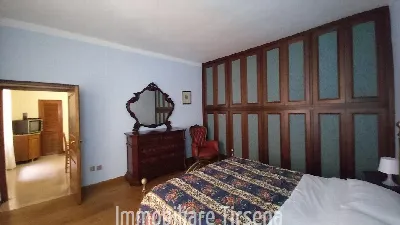 Appartamento in vendita a Orvieto - foto 10