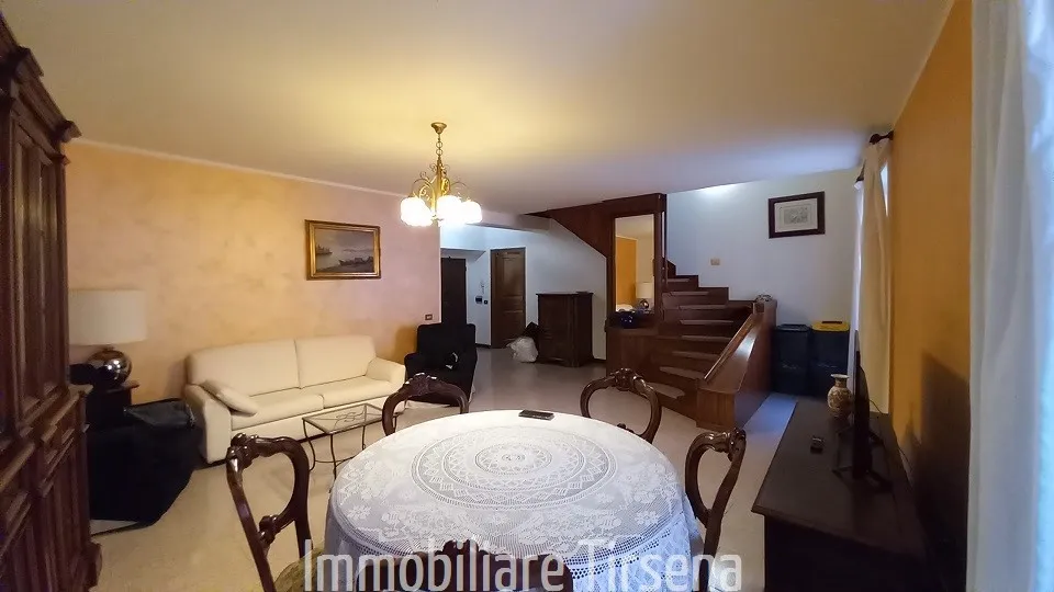 Appartamento in vendita a Orvieto - foto 2